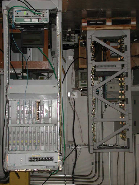 Product image for AB6NT1900FRM