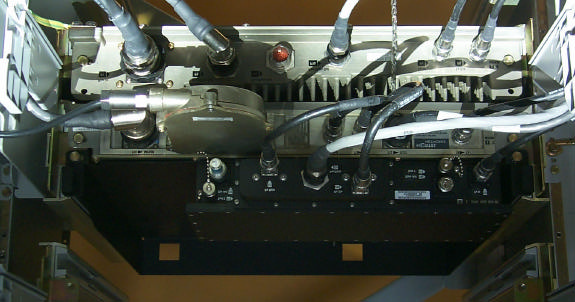 Product image for AB6NT1900MFRM