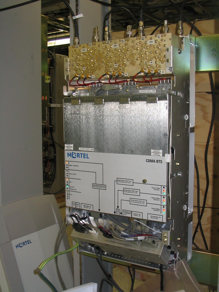 Product image for AB6NT3030VBTS