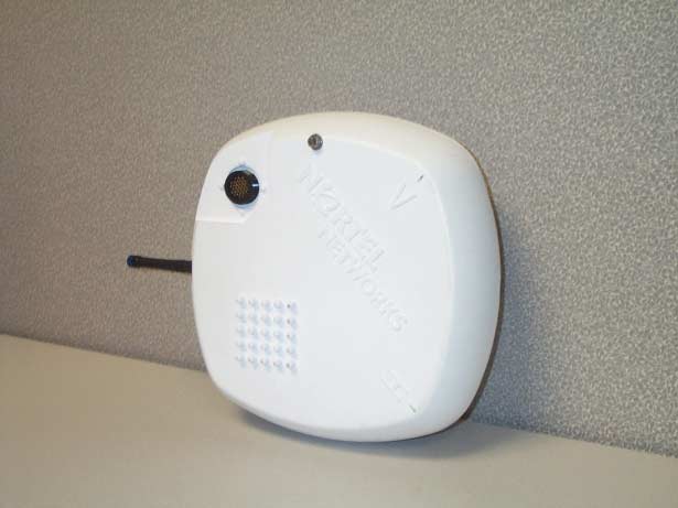 Product image for AB6NTHV5XD