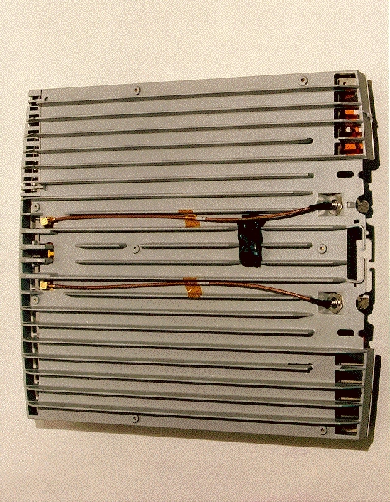 Product image for AB6NTMQ75AA