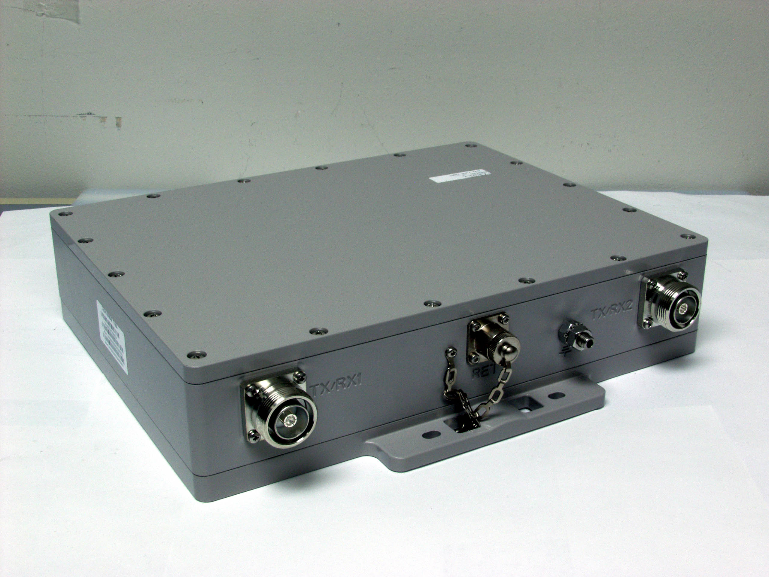 Product image for AB6NTQ220AB