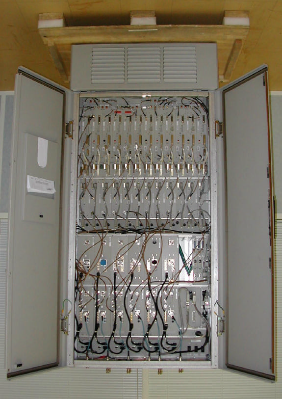 Product image for AB6S12000BTS