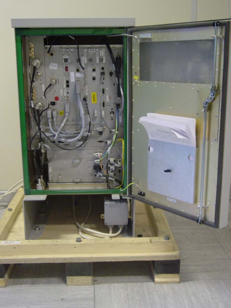 Product image for AB6UMTS1900MONO