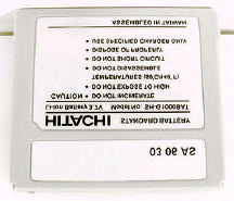 Product image for ABLSH-G1000