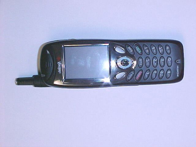 Product image for ABLSP20