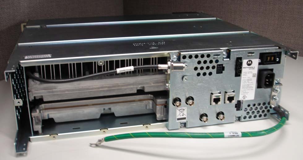 Product image for ABZ89FC3790B