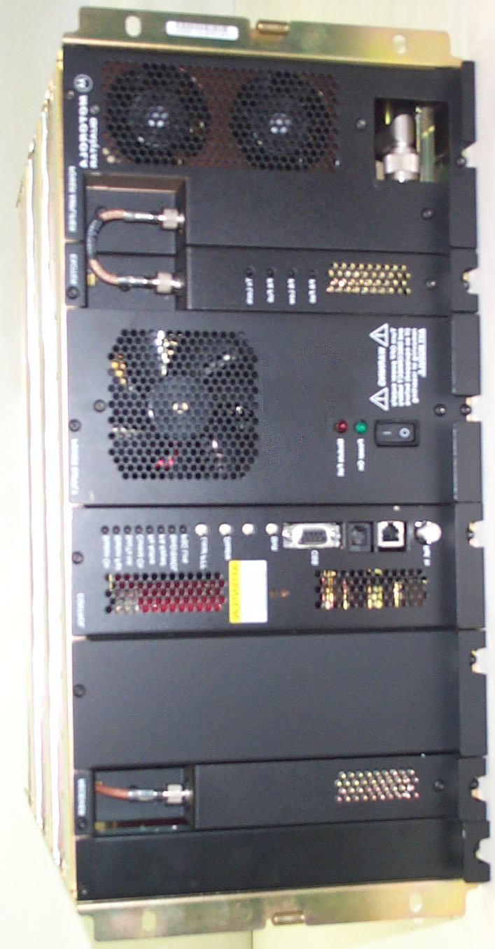 Product image for ABZ89FC5776-D