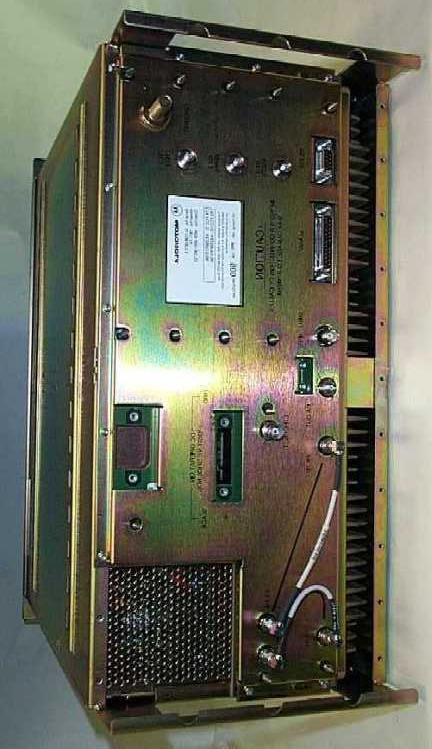 Product image for ABZ89FC5798-P