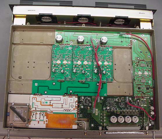 Product image for ABZ89FC5805