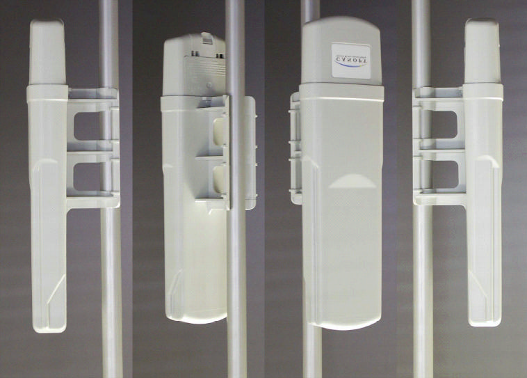 Product image for ABZ89FC5808