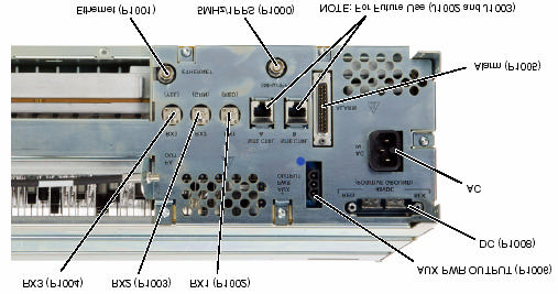 Product image for ABZ89FC5813