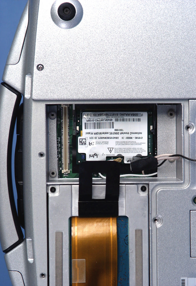 Product image for ABZ89FT7615