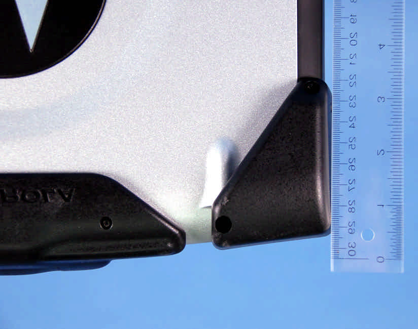 Product image for ABZ89FT7618