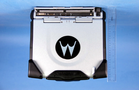 Product image for ABZ89FT7620