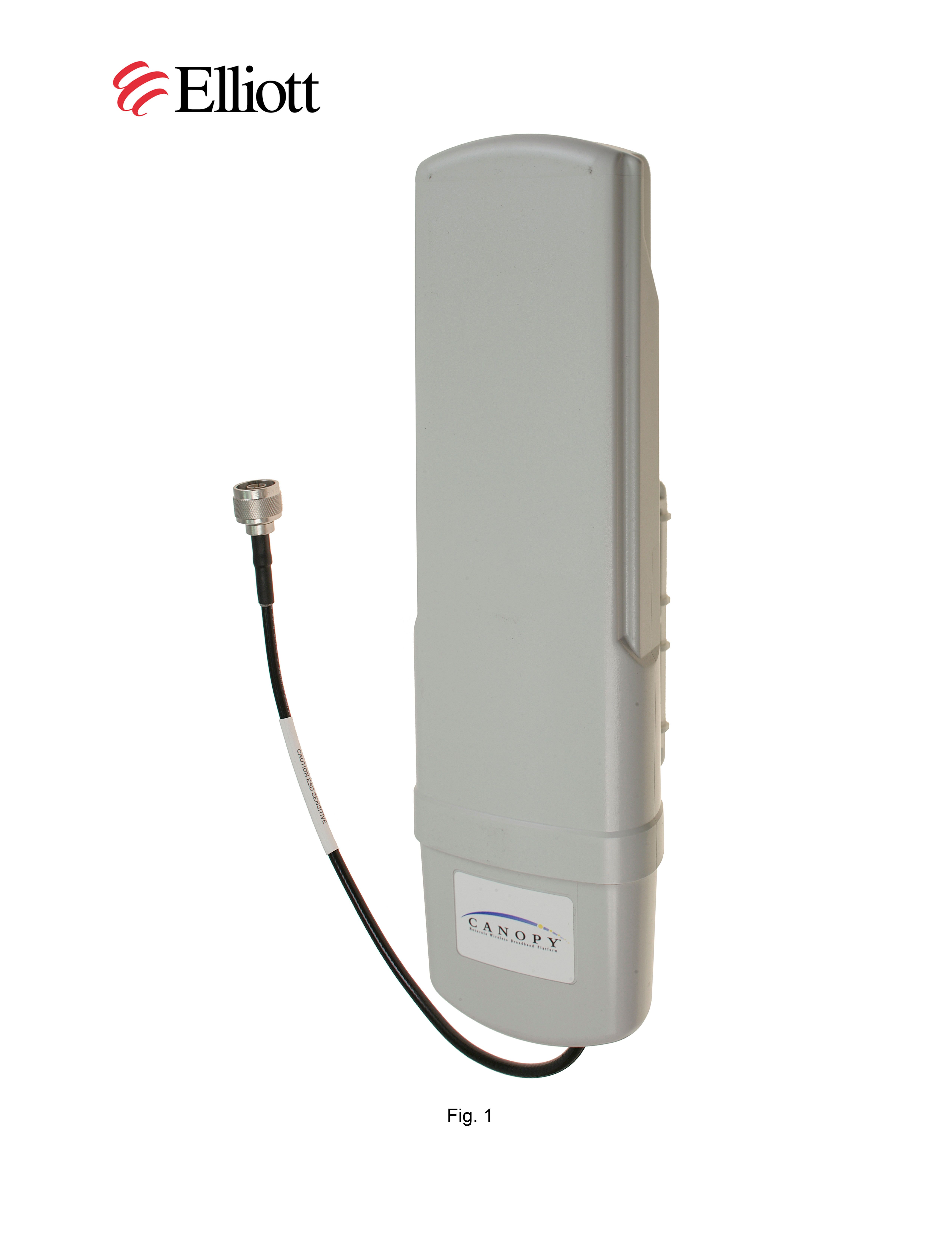 Product image for ABZ89FT7623