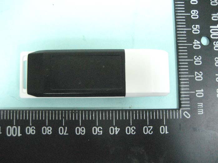 Product image for ABZ89FT7628