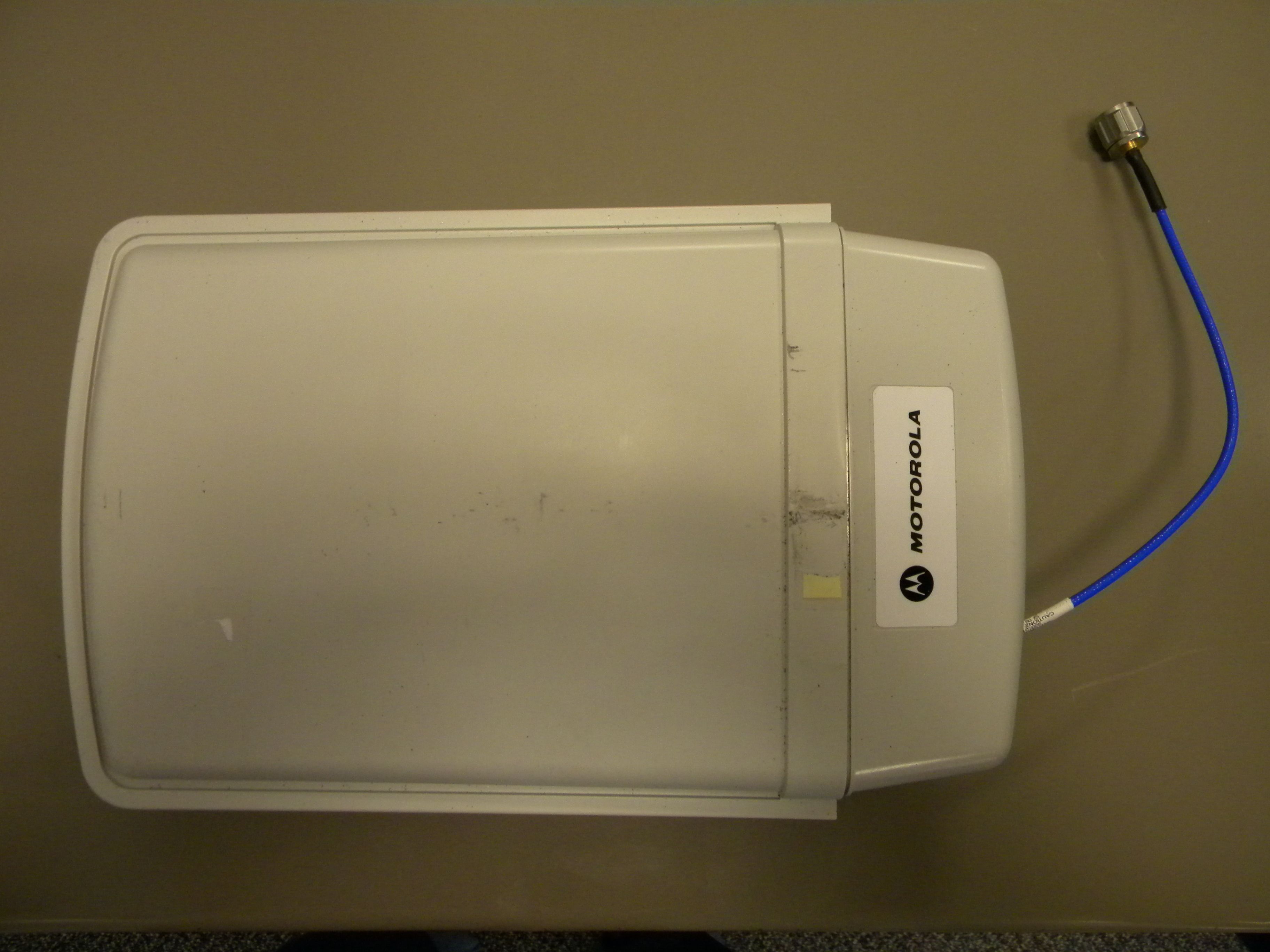 Product image for ABZ89FT7637