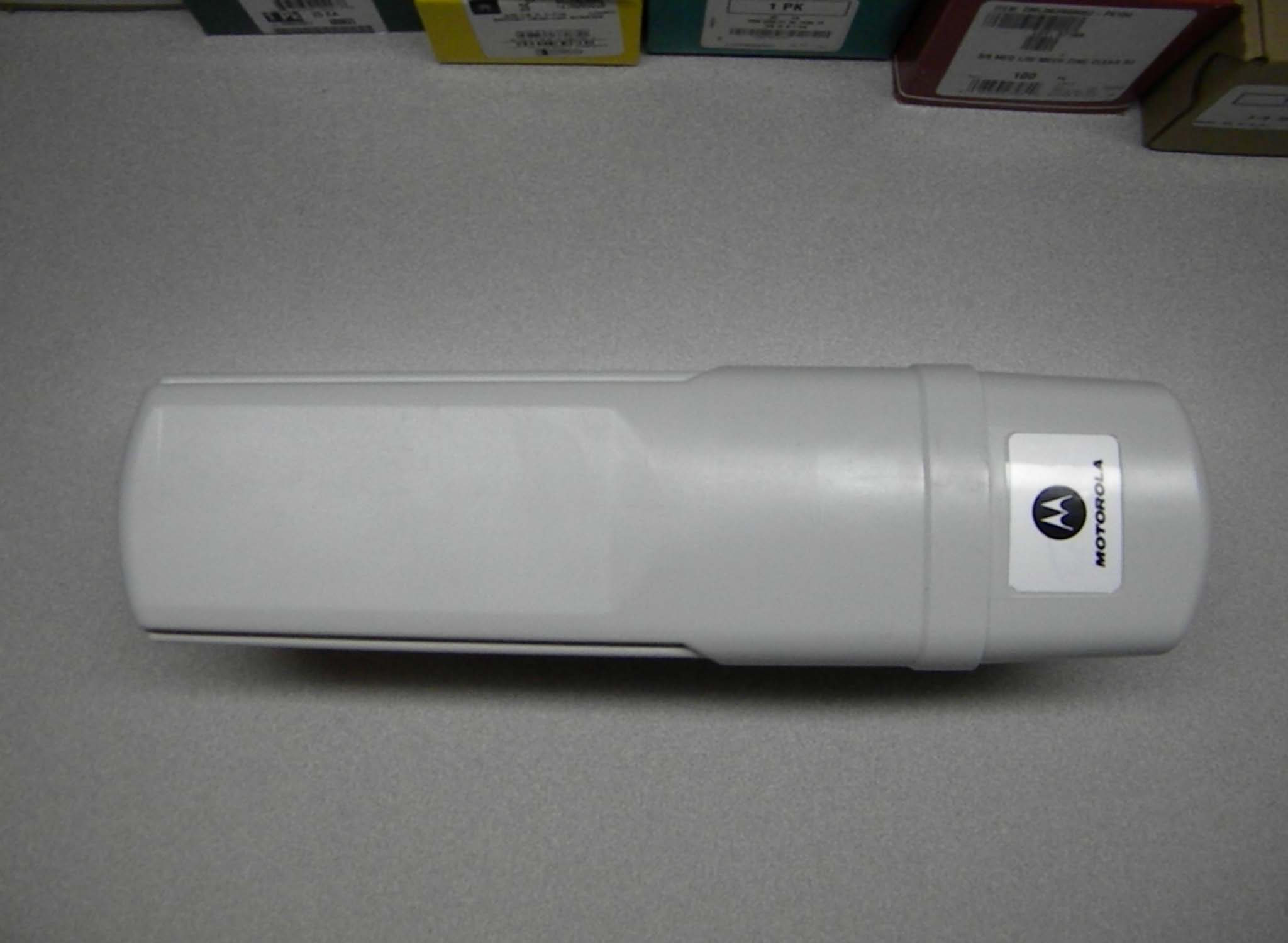 Product image for ABZ89FT7638