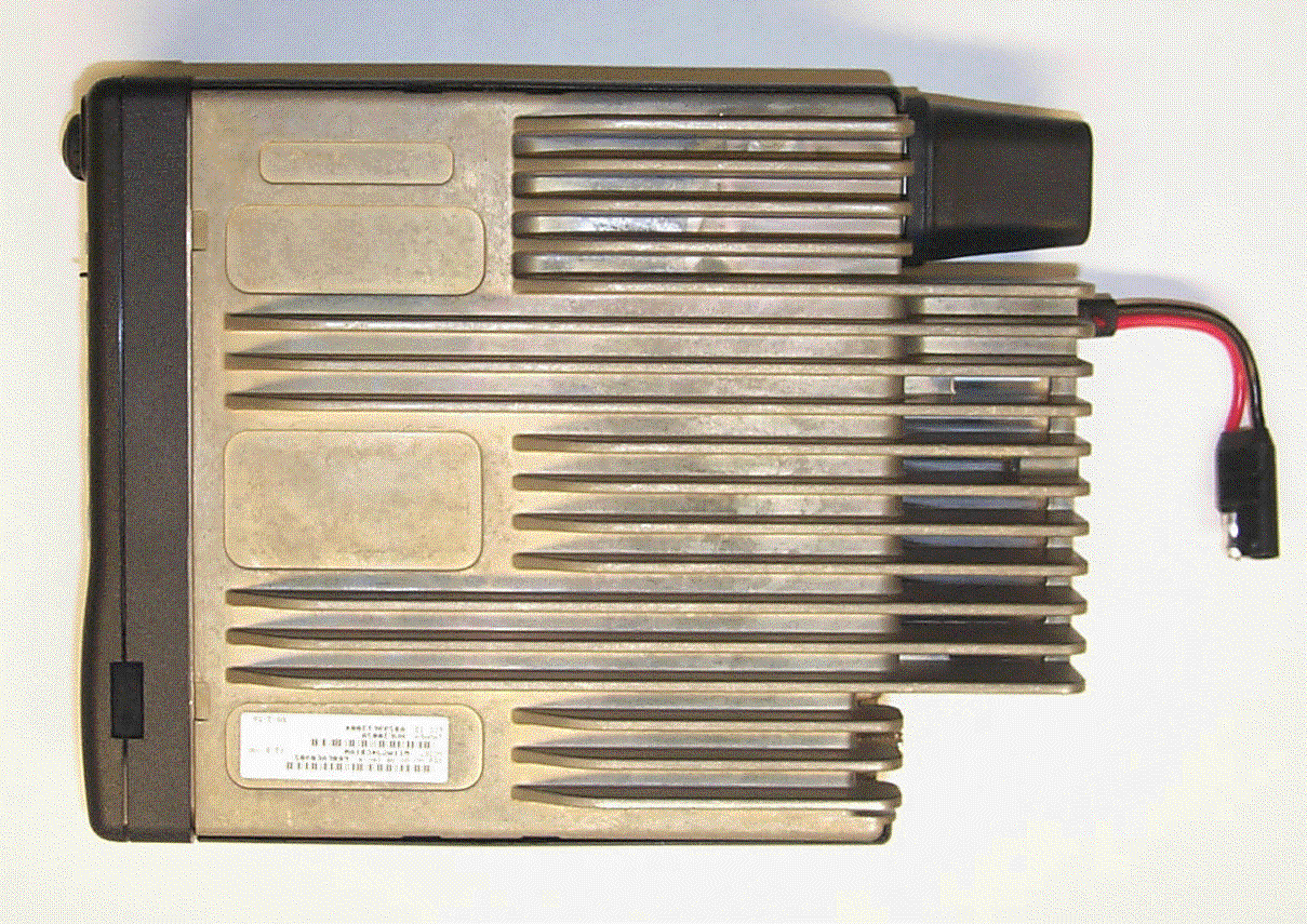 Product image for ABZ99FT3004