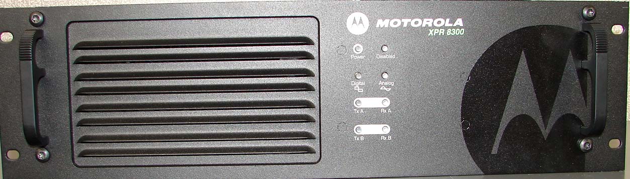 Product image for ABZ99FT3025