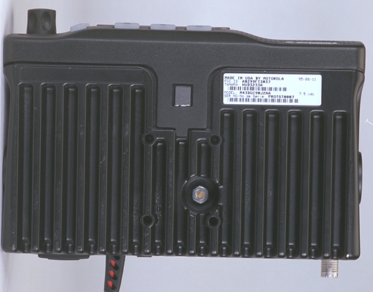 Product image for ABZ99FT3038