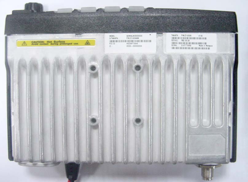 Product image for ABZ99FT3048