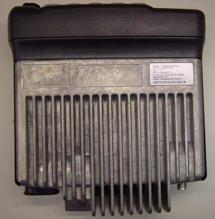 Product image for ABZ99FT3081