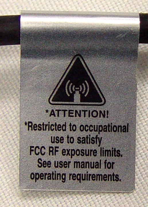 Product image for ABZ99FT3082