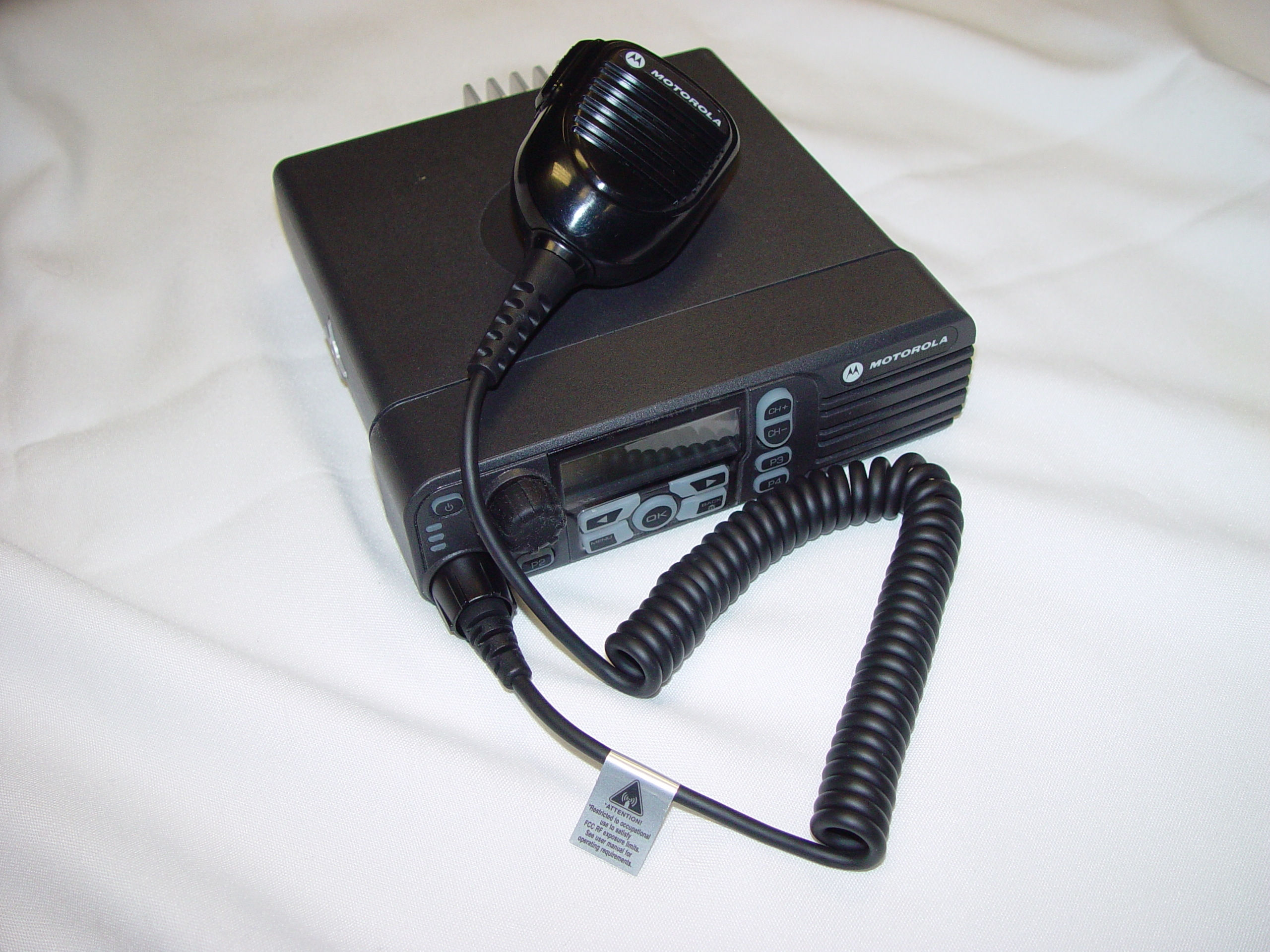 Product image for ABZ99FT3083