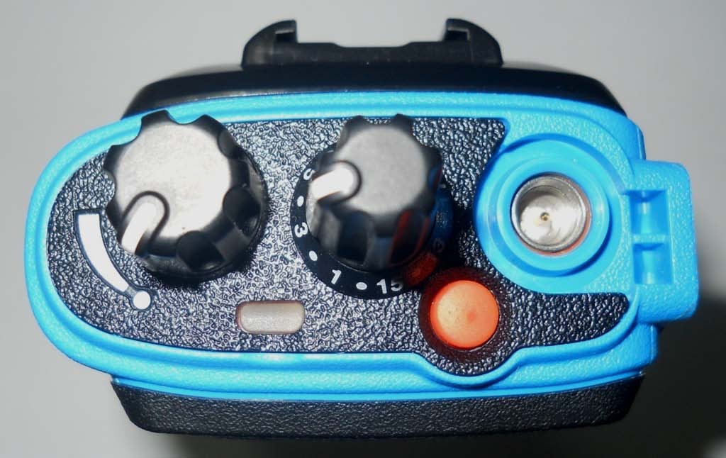 Product image for ABZ99FT3093