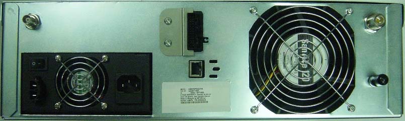 Product image for ABZ99FT4025