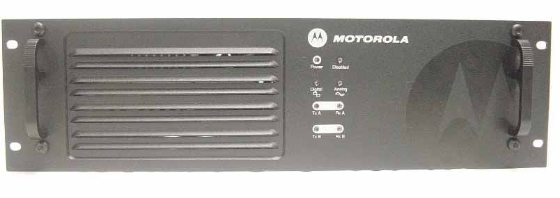 Product image for ABZ99FT4026