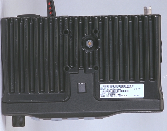 Product image for ABZ99FT4046