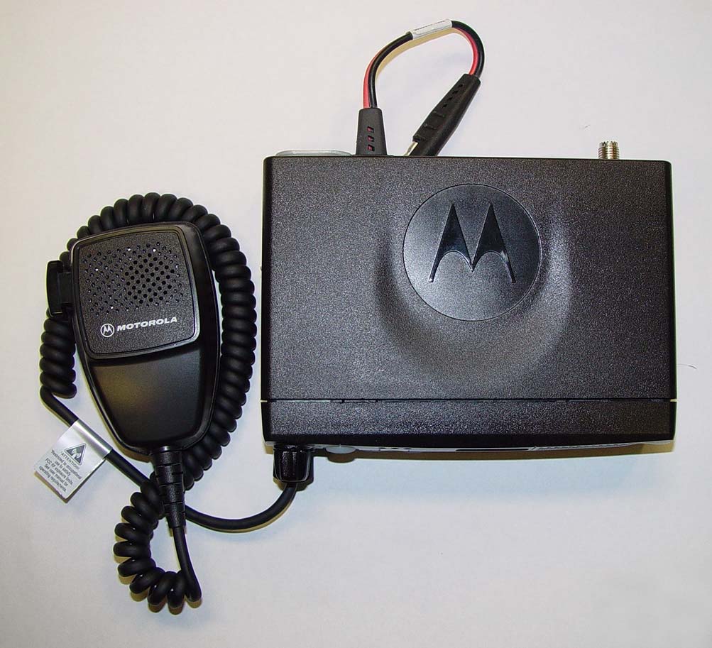 Product image for ABZ99FT4047