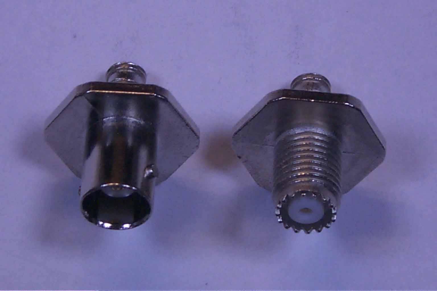 Product image for ABZ99FT4049