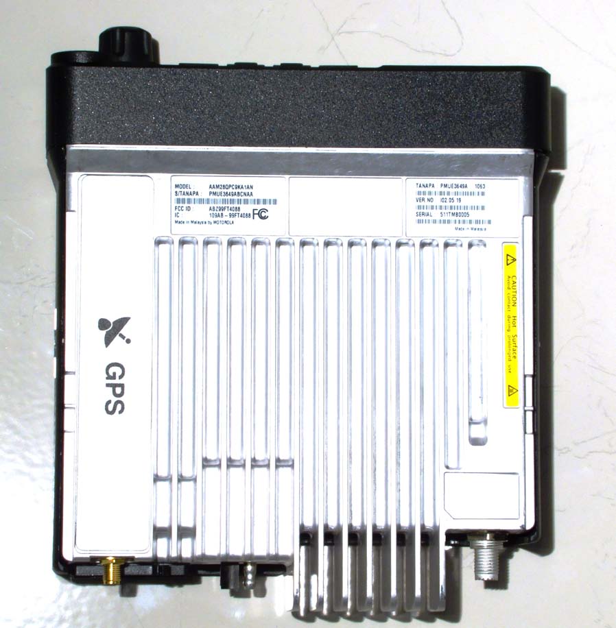 Product image for ABZ99FT4085