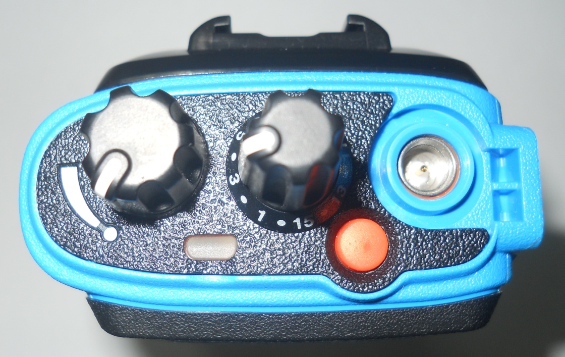 Product image for ABZ99FT4091