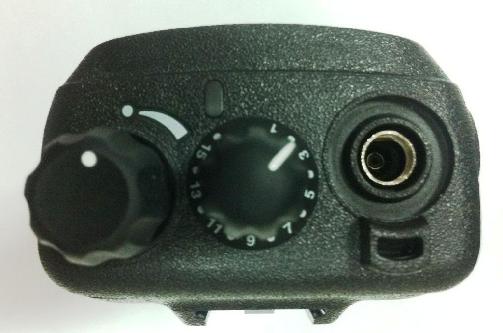 Product image for ABZ99FT4094