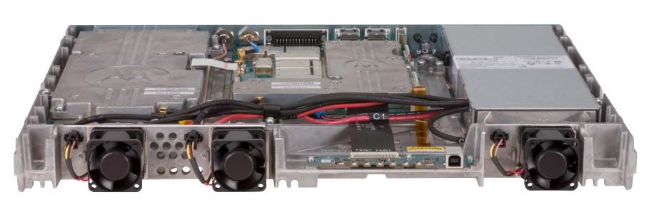 Product image for ABZ99FT4096