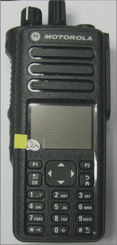 Product image for ABZ99FT5014