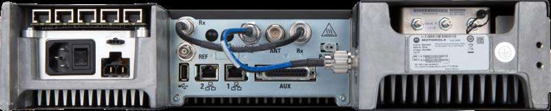 Product image for ABZ99FT5101B