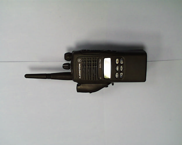 Product image for ABZ99FT7002