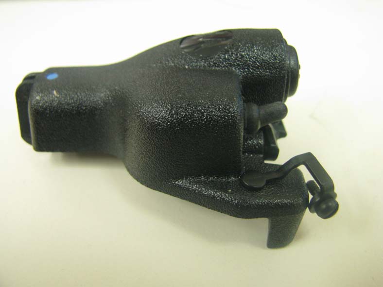 Product image for ABZ99FT7009