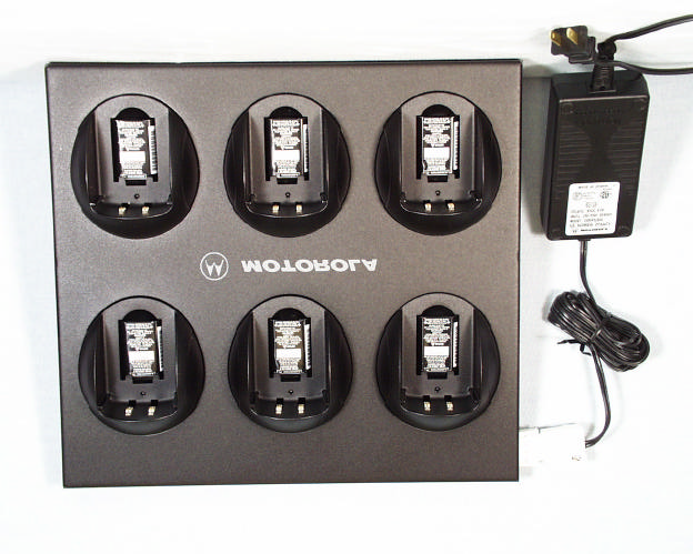 Product image for ABZ99FT7011