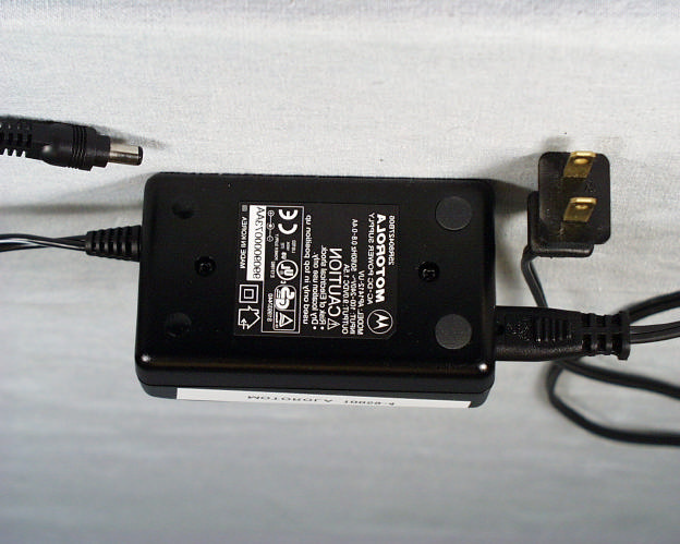 Product image for ABZ99FT7012