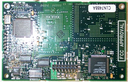 Product image for ABZMCAD200