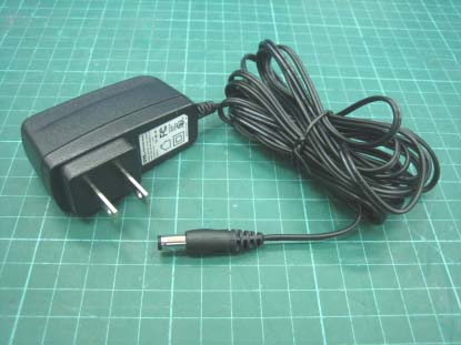 Product image for ACEC120