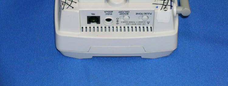 Product image for ACEC420