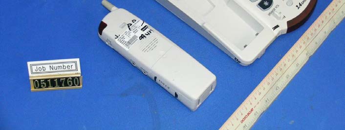 Product image for ACECLS45IB